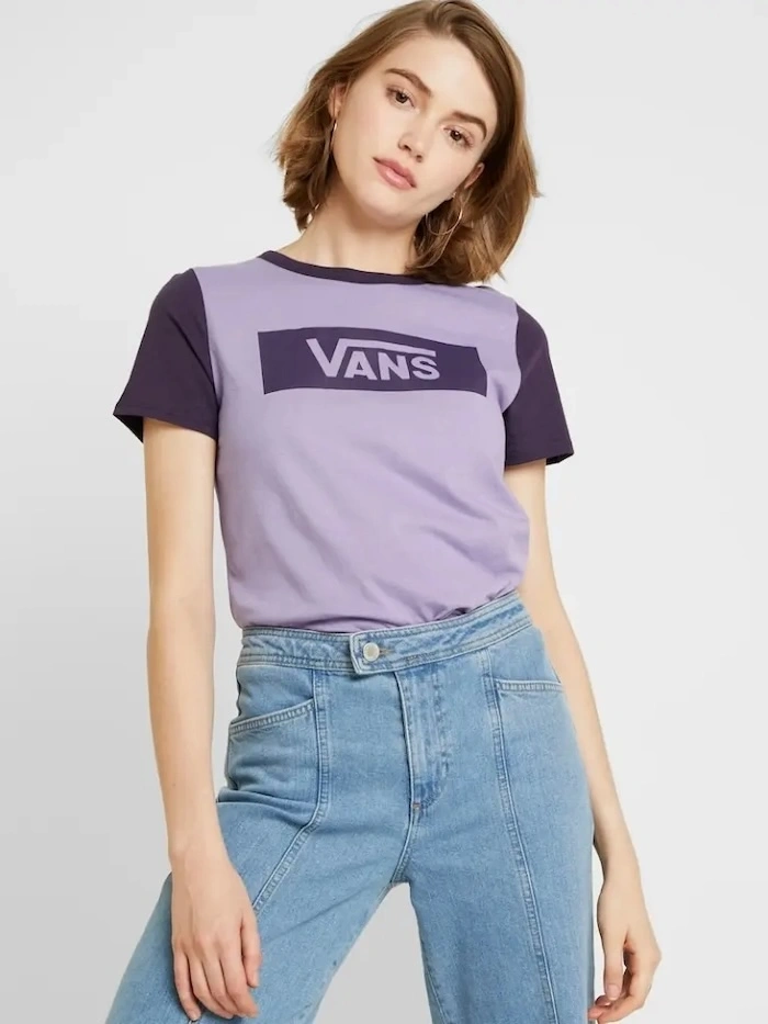 iExPander | Face Swap AI Hero Example original