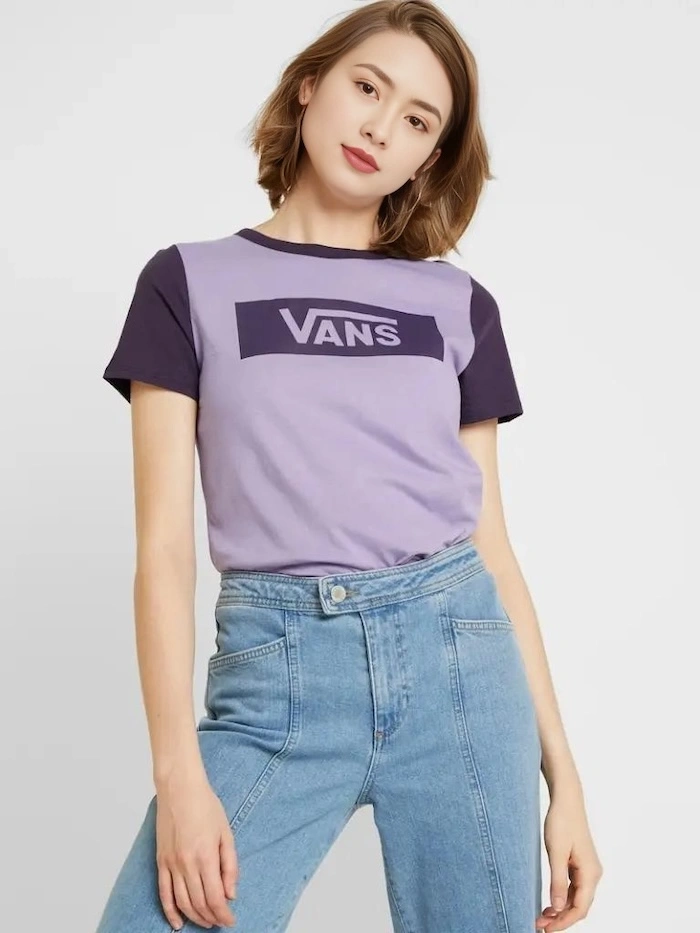 iExPander | Face Swap AI Hero Example generated