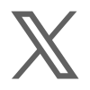 X (Twitter)