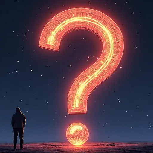 What is mage expander