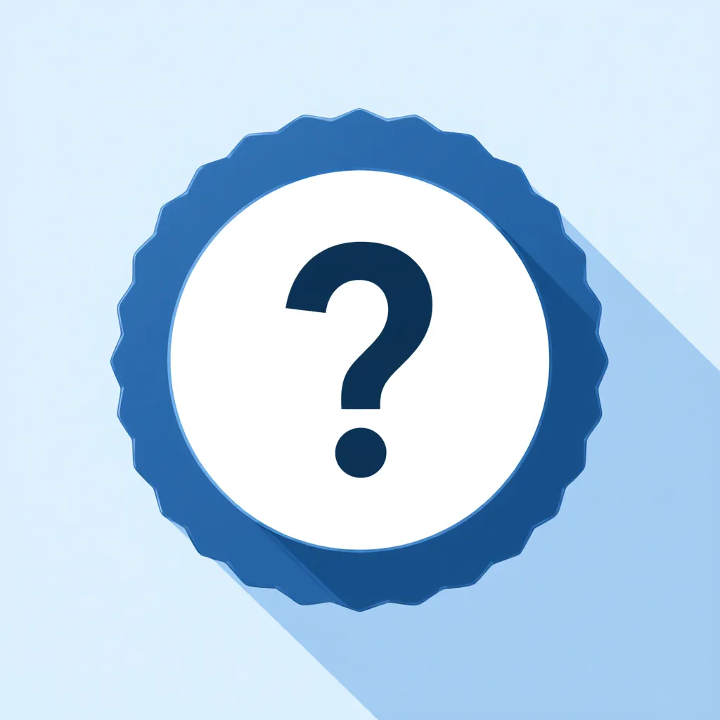 What is object remover
